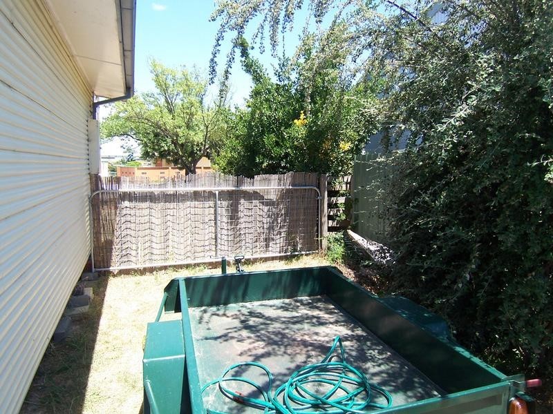 40 Chisholm Street, Goulburn NSW 2580