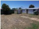 40 Chisholm Street, Goulburn NSW 2580