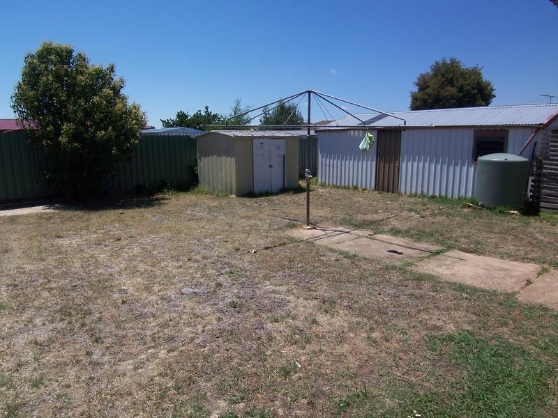 40 Chisholm Street, Goulburn NSW 2580