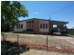 40 Chisholm Street, Goulburn NSW 2580