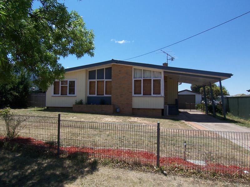 40 Chisholm Street, Goulburn NSW 2580