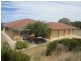 177 Run-O-Waters Drive, Goulburn NSW 2580
