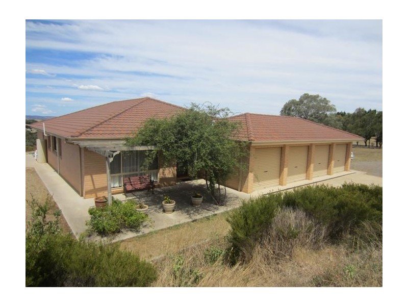 177 Run-O-Waters Drive, Goulburn NSW 2580
