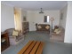 177 Run-O-Waters Drive, Goulburn NSW 2580
