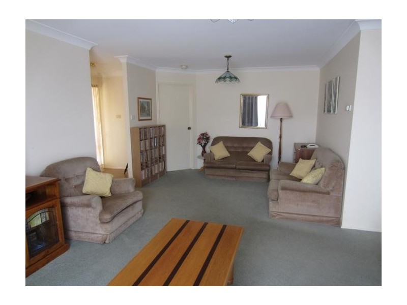 177 Run-O-Waters Drive, Goulburn NSW 2580