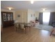 177 Run-O-Waters Drive, Goulburn NSW 2580
