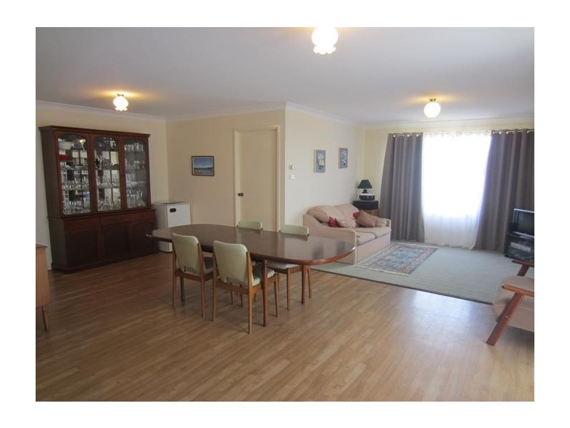 177 Run-O-Waters Drive, Goulburn NSW 2580