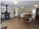 177 Run-O-Waters Drive, Goulburn NSW 2580