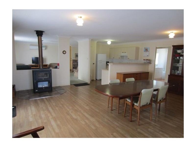 177 Run-O-Waters Drive, Goulburn NSW 2580