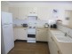 177 Run-O-Waters Drive, Goulburn NSW 2580