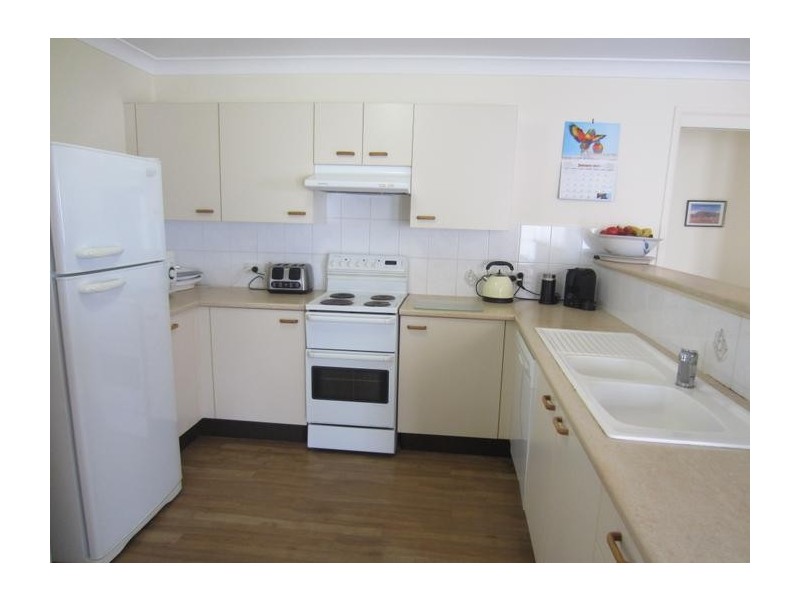 177 Run-O-Waters Drive, Goulburn NSW 2580