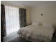 177 Run-O-Waters Drive, Goulburn NSW 2580