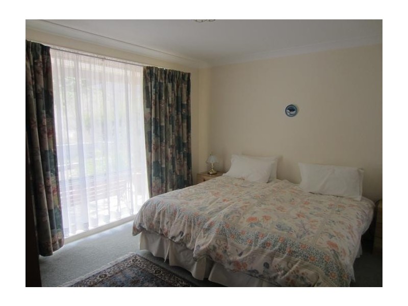 177 Run-O-Waters Drive, Goulburn NSW 2580