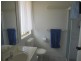 177 Run-O-Waters Drive, Goulburn NSW 2580