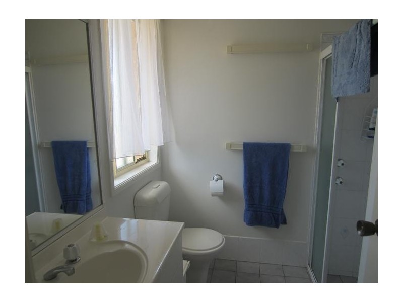 177 Run-O-Waters Drive, Goulburn NSW 2580