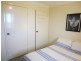 177 Run-O-Waters Drive, Goulburn NSW 2580