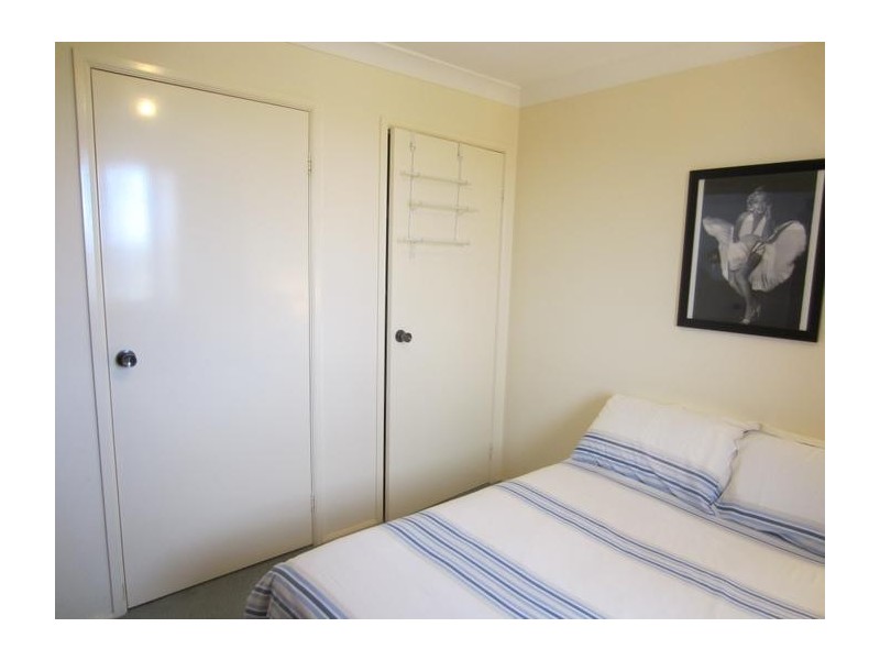 177 Run-O-Waters Drive, Goulburn NSW 2580