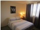 177 Run-O-Waters Drive, Goulburn NSW 2580