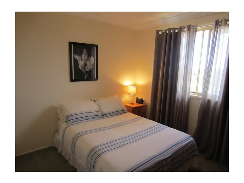 177 Run-O-Waters Drive, Goulburn NSW 2580