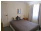 177 Run-O-Waters Drive, Goulburn NSW 2580
