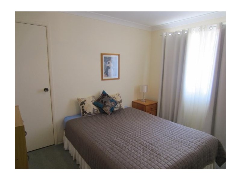 177 Run-O-Waters Drive, Goulburn NSW 2580