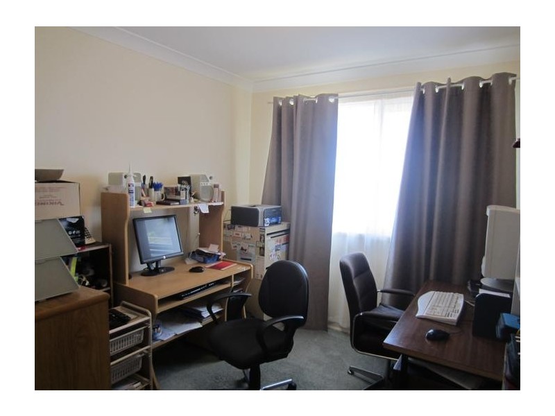 177 Run-O-Waters Drive, Goulburn NSW 2580