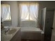 177 Run-O-Waters Drive, Goulburn NSW 2580