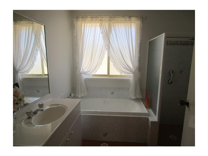 177 Run-O-Waters Drive, Goulburn NSW 2580