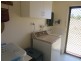 177 Run-O-Waters Drive, Goulburn NSW 2580