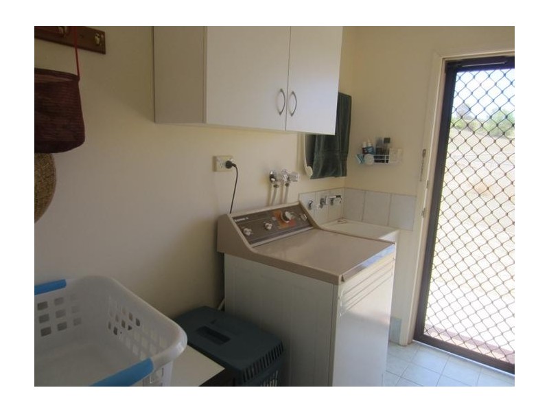 177 Run-O-Waters Drive, Goulburn NSW 2580