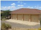 177 Run-O-Waters Drive, Goulburn NSW 2580