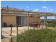 177 Run-O-Waters Drive, Goulburn NSW 2580