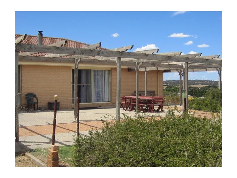177 Run-O-Waters Drive, Goulburn NSW 2580