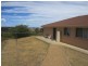 177 Run-O-Waters Drive, Goulburn NSW 2580
