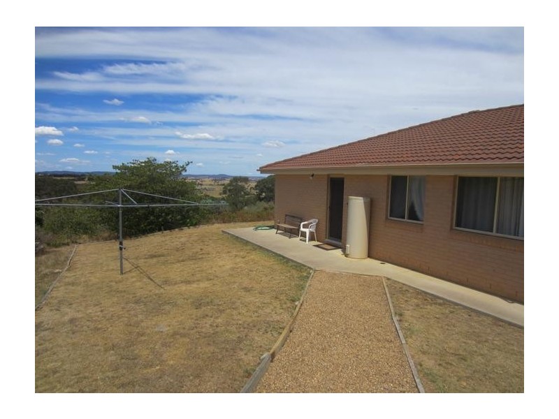 177 Run-O-Waters Drive, Goulburn NSW 2580