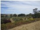 177 Run-O-Waters Drive, Goulburn NSW 2580