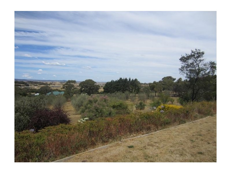 177 Run-O-Waters Drive, Goulburn NSW 2580
