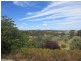 177 Run-O-Waters Drive, Goulburn NSW 2580