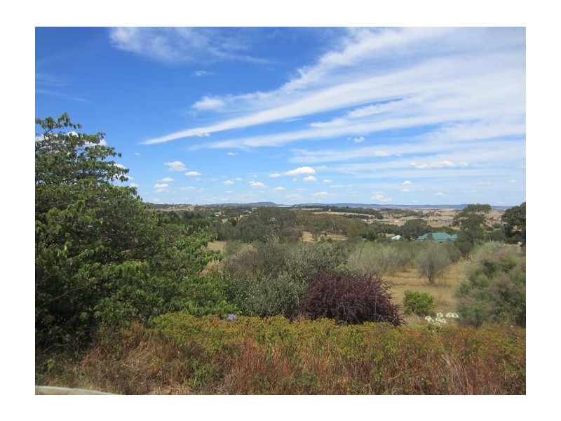 177 Run-O-Waters Drive, Goulburn NSW 2580