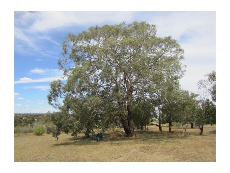 177 Run-O-Waters Drive, Goulburn NSW 2580