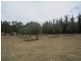 177 Run-O-Waters Drive, Goulburn NSW 2580