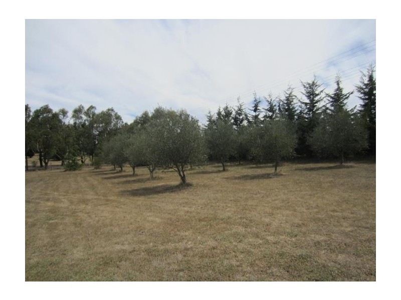 177 Run-O-Waters Drive, Goulburn NSW 2580