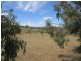 177 Run-O-Waters Drive, Goulburn NSW 2580