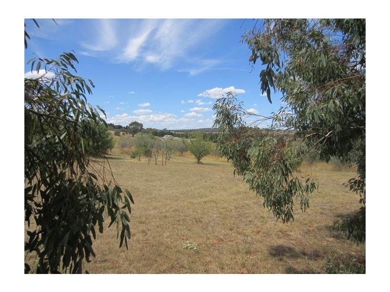 177 Run-O-Waters Drive, Goulburn NSW 2580