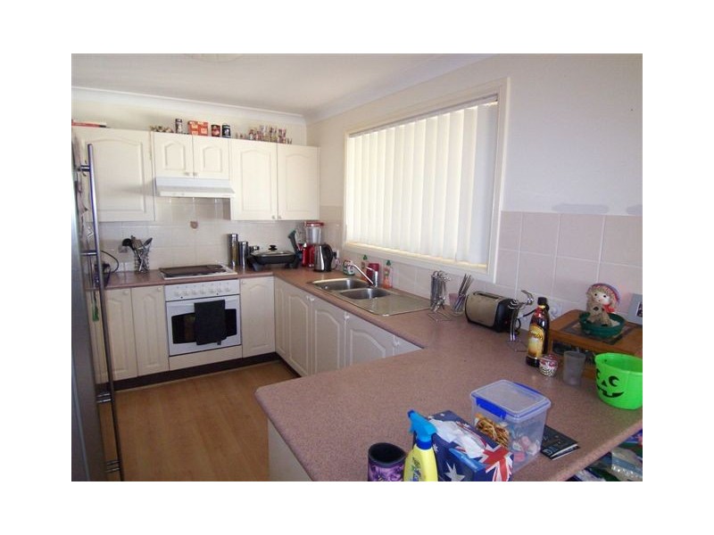 4 Joanna Place, Goulburn NSW 2580