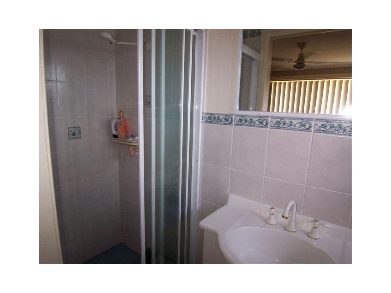 4 Joanna Place, Goulburn NSW 2580