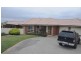 14 Oakwood Avenue, Goulburn NSW 2580