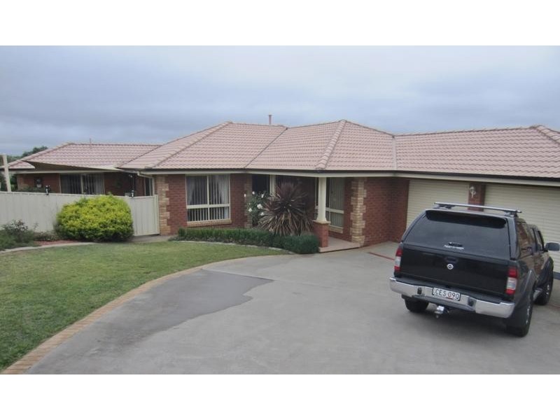 14 Oakwood Avenue, Goulburn NSW 2580