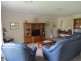 14 Oakwood Avenue, Goulburn NSW 2580