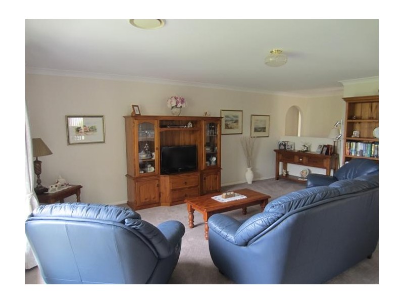 14 Oakwood Avenue, Goulburn NSW 2580